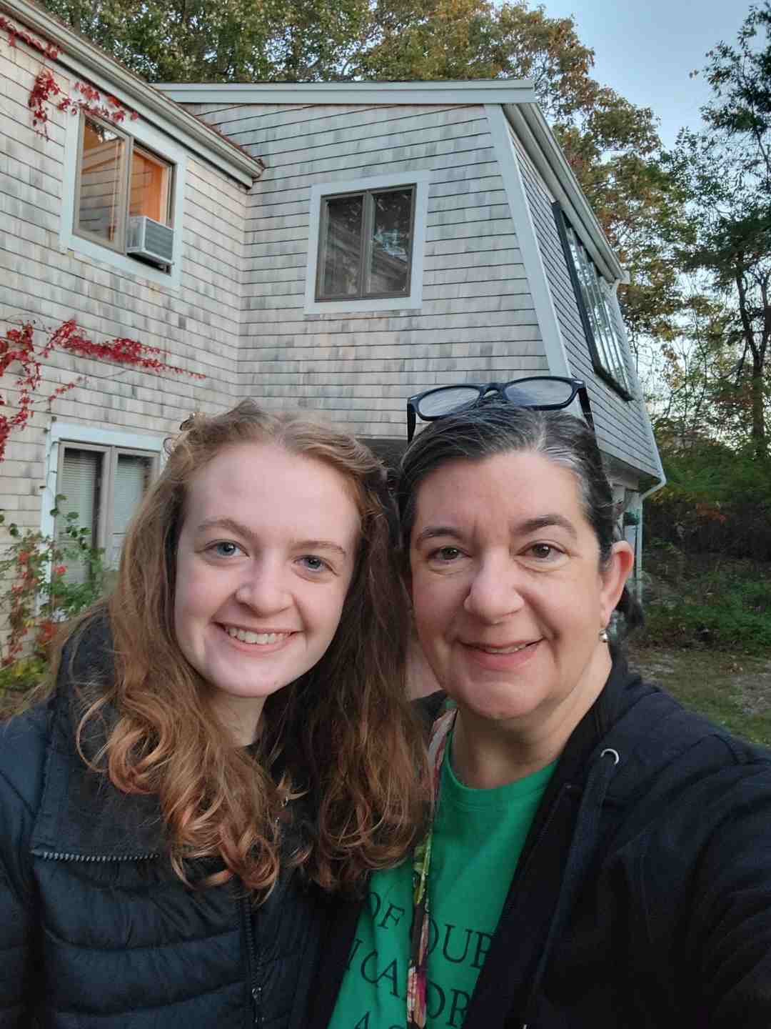 2022-10-21 Jane and B.jpg